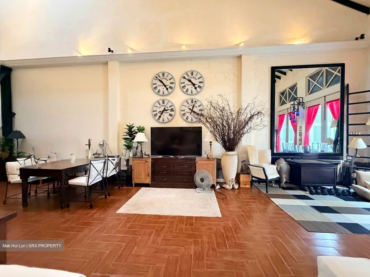 Frankel Estate (D15), Semi-Detached #568564821
